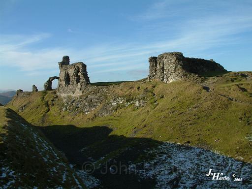 Dinas Bran 6.jpg